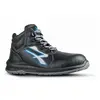 Image de U-power Chaussures De Sécurité Tenerife