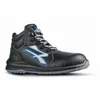 Image de U-power Chaussures De Sécurité Tenerife