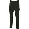 Image de U-power Pantalon De Travail Jam