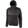 Image de U-power Veste Spock