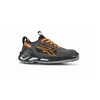 Image de U-power Chaussures De Sécurité Ryder