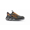 Image de U-power Chaussures De Sécurité Ryder