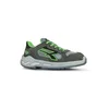 Image de U-power Chaussures De Sécurité Specter