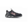 Image de U-power Chaussures De Sécurité Gang