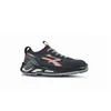 Image de U-power Chaussures De Sécurité Gang