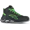 Image de U-power Chaussures De Sécurité Harry