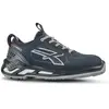 Image de U-power Chaussures De Sécurité Mason