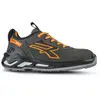 Image de U-power Chaussures De Sécurité Duke