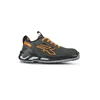 Image de U-power Chaussures De Sécurité Duke