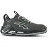 Image de U-power Chaussures De Sécurité Byron