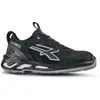 Image de U-power Chaussures De Sécurité Rush
