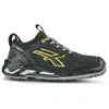 Image de U-power Chaussures De Sécurité Sven