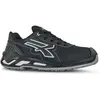 Image de U-power Chaussures De Sécurité Zorbi