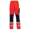 Image de U-power Pantalon De Travail Roy