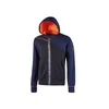 Image de U-power Sweat-shirt à Zip Jupiter