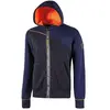 Image de U-power Sweat-shirt à Zip Jupiter