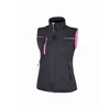 Image de U-power Gilet Saturn Lady