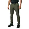 Image de U-power Pantalon De Travail World