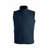 Image de U-power Gilet Dublino