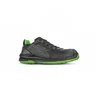 Image de U-power Chaussures De Sécurité Natural Uk