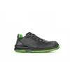 Image de U-power Chaussures De Sécurité Natural Uk
