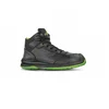 Image de U-power Chaussures De Sécurité Niagara Uk