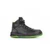 Image de U-power Chaussures De Sécurité Niagara Uk