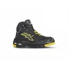 Image de U-power Chaussures De Sécurité Cosmo