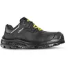 Image de U-power Chaussures De Sécurité Drax