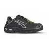 Image de U-power Chaussures De Sécurité Tim