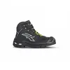 Image de U-power Chaussures De Sécurité Silver