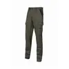 Image de U-power Pantalon De Travail Guapo