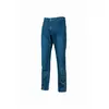 Image de U-power Pantalon De Travail Romeo