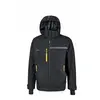 Image de U-power Veste Wink