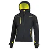 Image de U-power Veste Space Lady