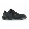 Image de U-power Chaussures De Sécurité Ember Uk