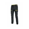 Image de U-power Pantalon De Travail Horizon