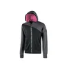 Image de U-power Sweat-shirt à Zip Jupiter Lady