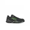Image de U-power Chaussures De Sécurité Steve