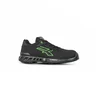 Image de U-power Chaussures De Sécurité Steve