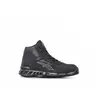Image de U-power Chaussures De Sécurité Parker