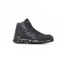 Image de U-power Chaussures De Sécurité Parker