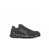 Image de U-power Chaussures De Sécurité Ben