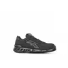 Image de U-power Chaussures De Sécurité Ben