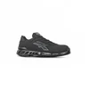 Image de U-power Chaussures De Sécurité Ben