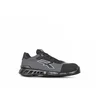 Image de U-power Chaussures De Sécurité Adam