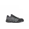 Image de U-power Chaussures De Sécurité Adam
