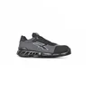 Image de U-power Chaussures De Sécurité Adam