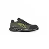Image de U-power Chaussures De Sécurité Robin