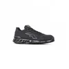 Image de U-power Chaussures De Sécurité Scott